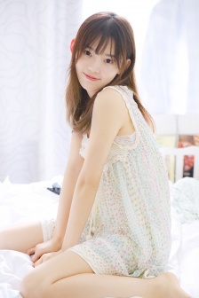教师出轨16岁